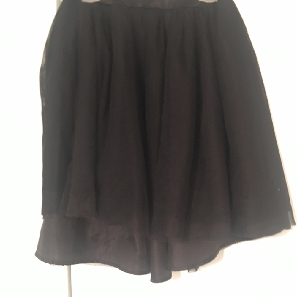 Tutu - Picture 2 of 4